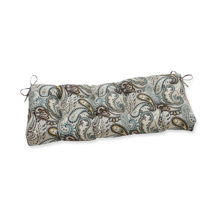 Wayfair outdoor 2025 bench cushions